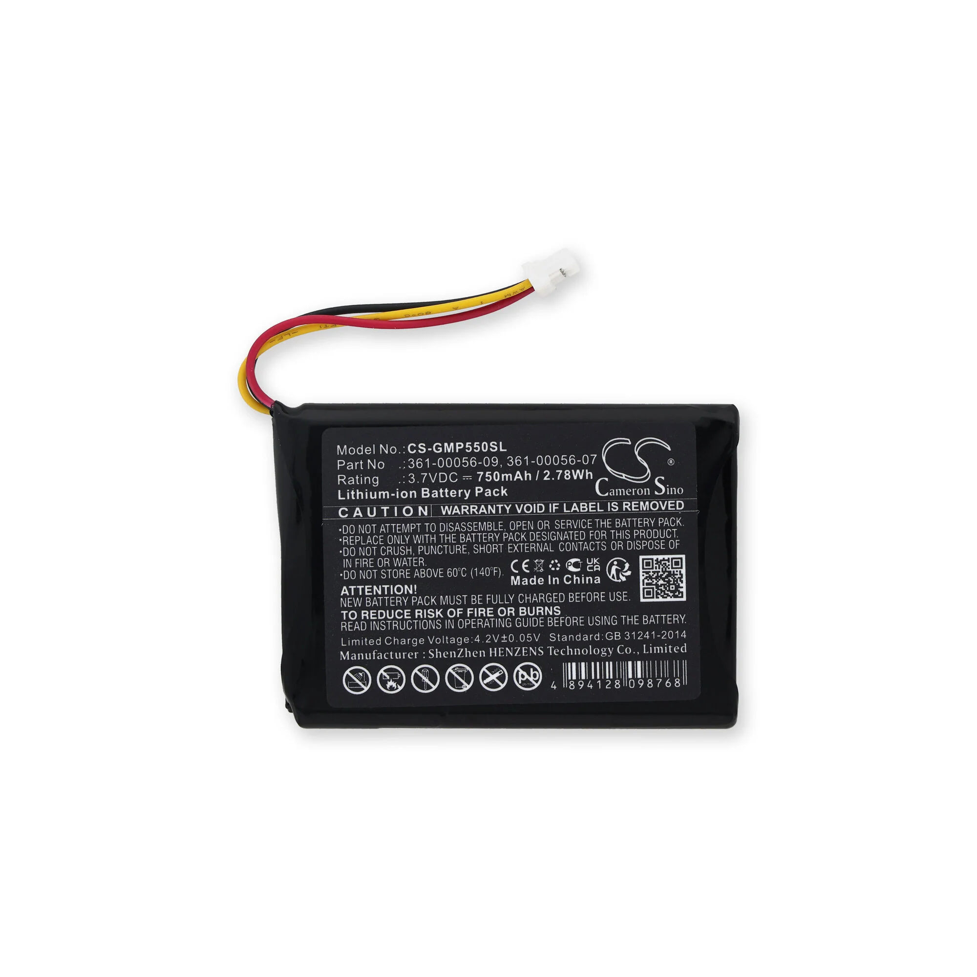 Product image 1