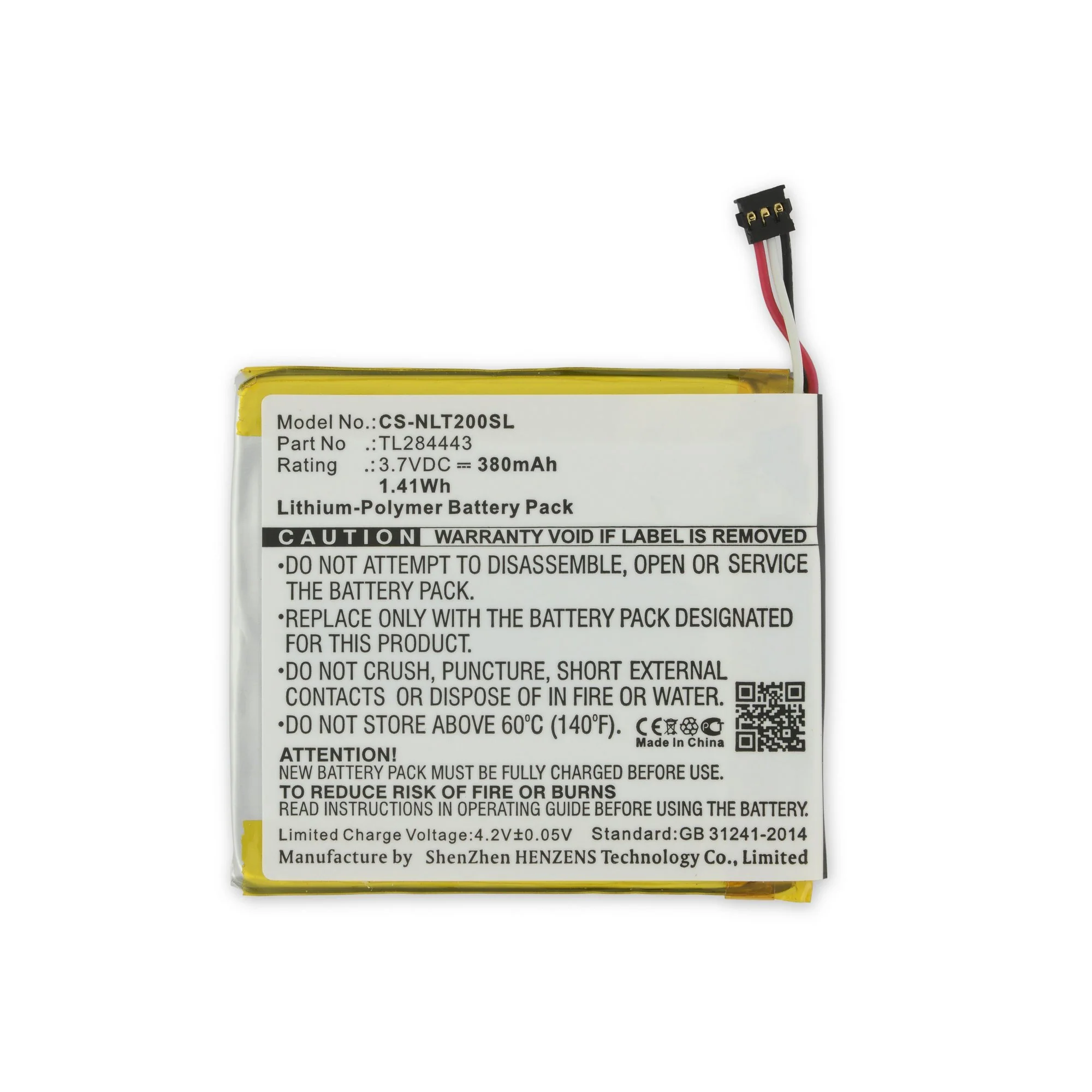 Product image 1
