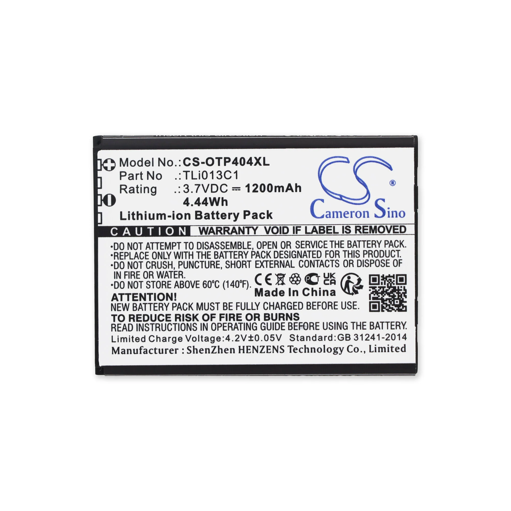 Product image 1